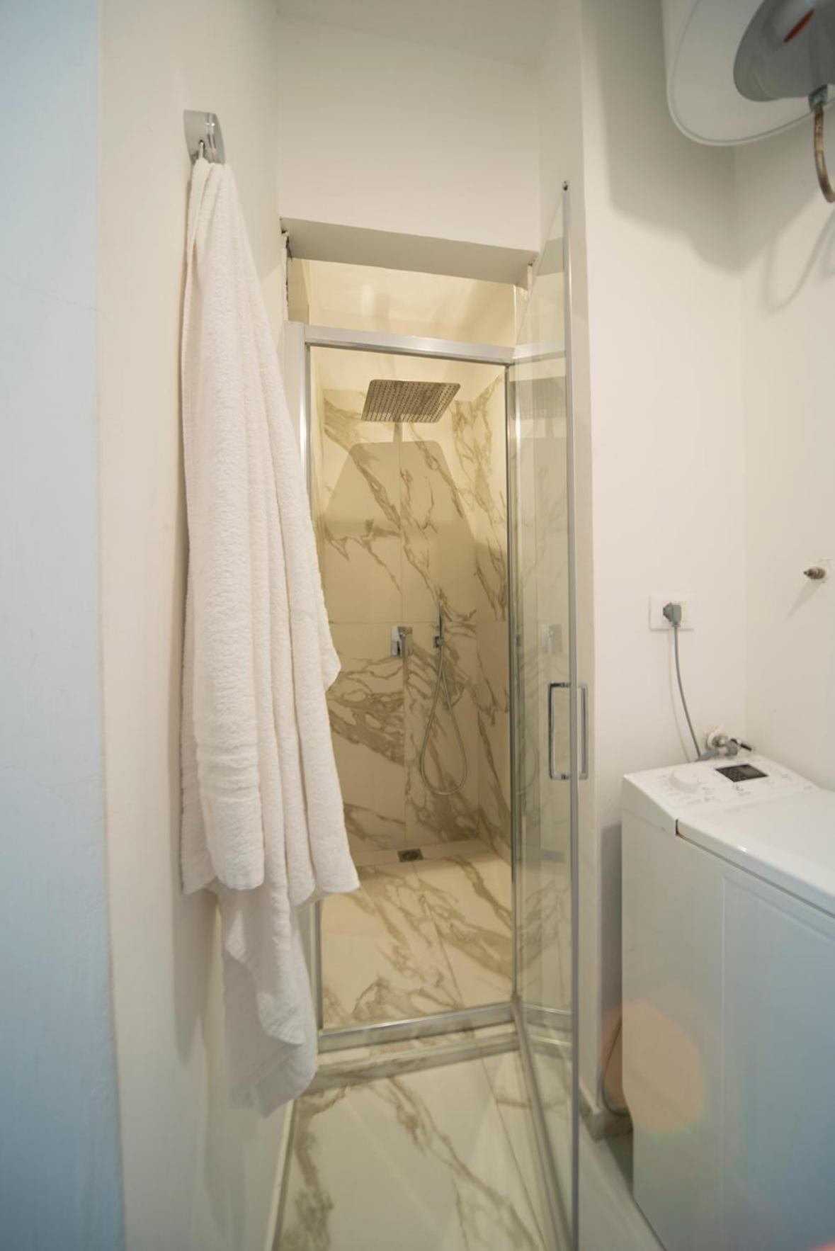 Ferienwohnung La Baia Di Ortigia Syrakus Zimmer foto