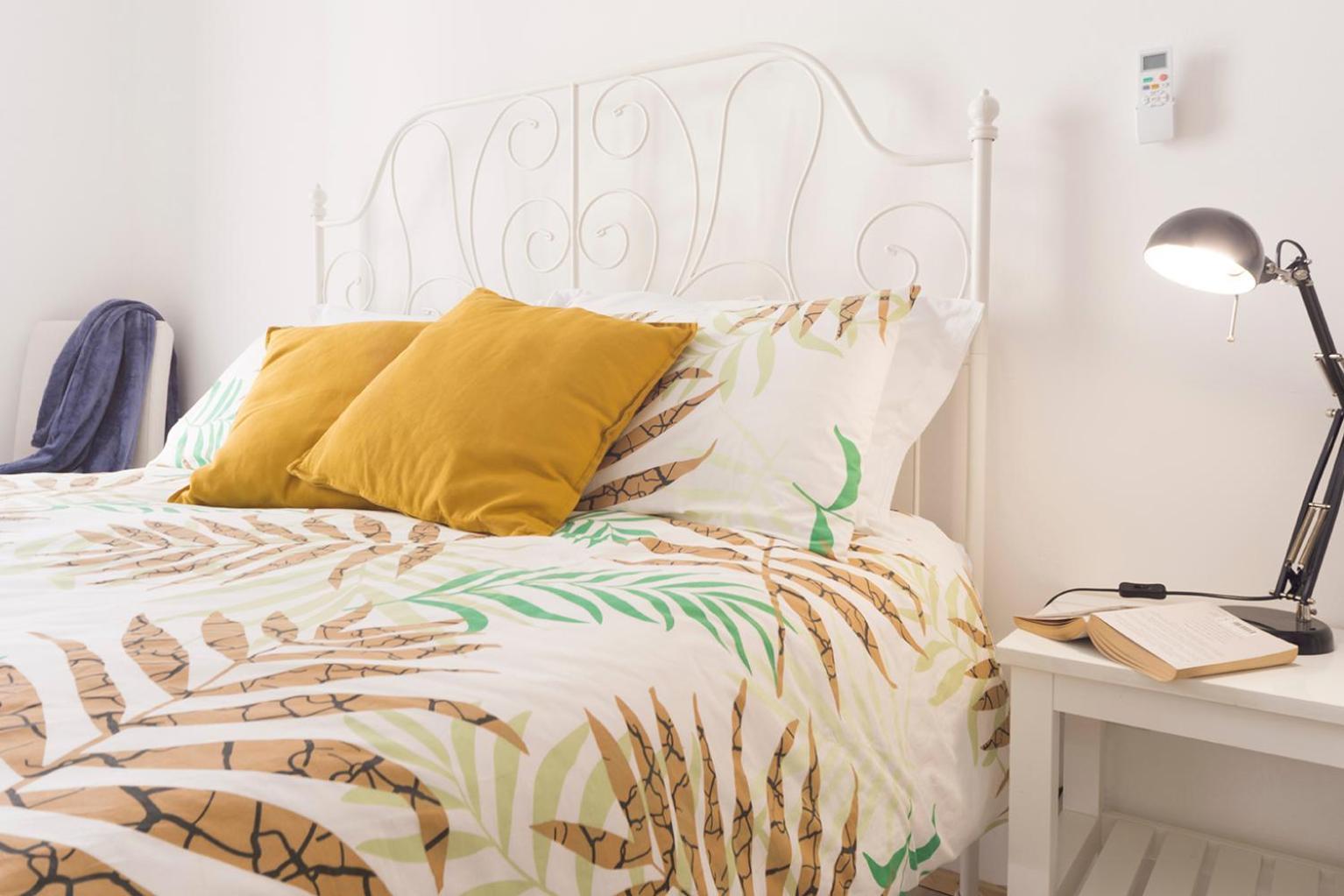 Ferienwohnung La Baia Di Ortigia Syrakus Zimmer foto